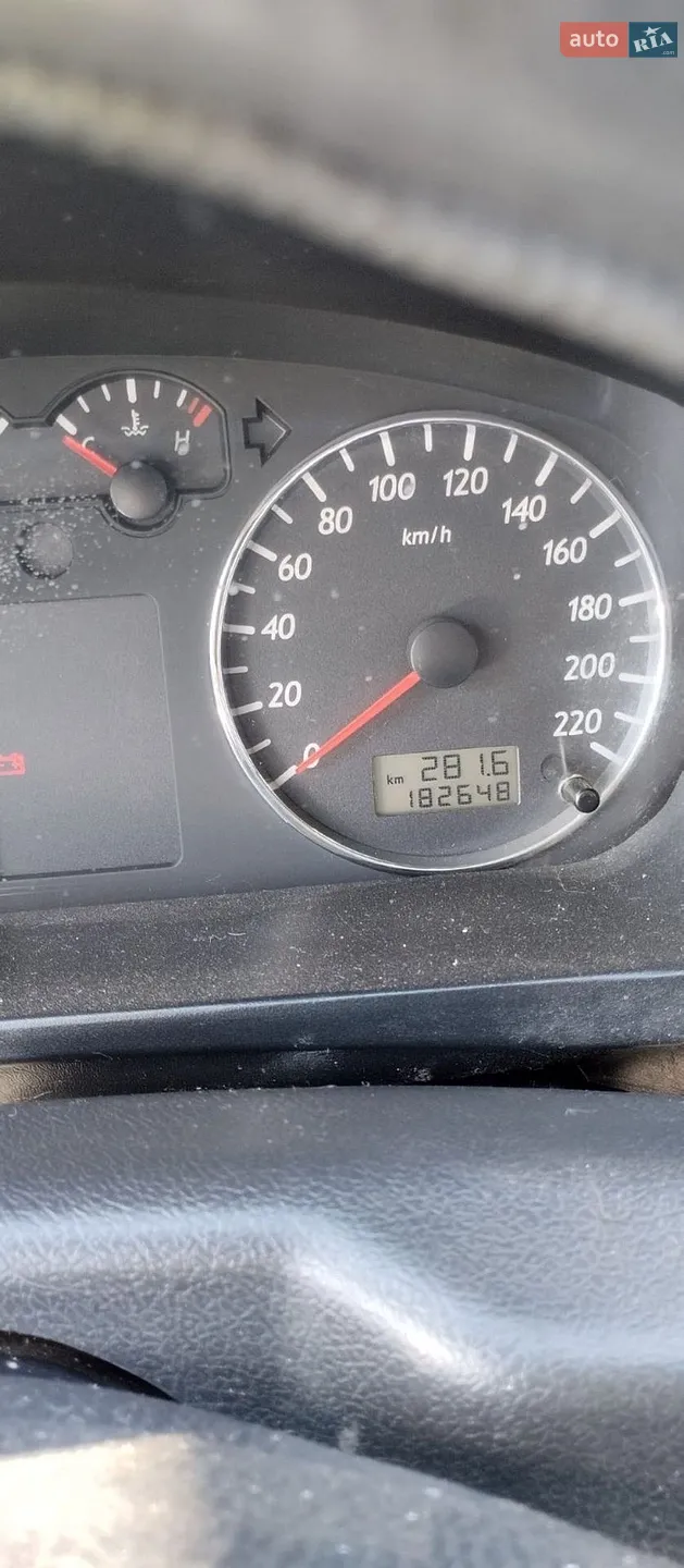 2011 Geely CK (Otaka) - мініатюра 7