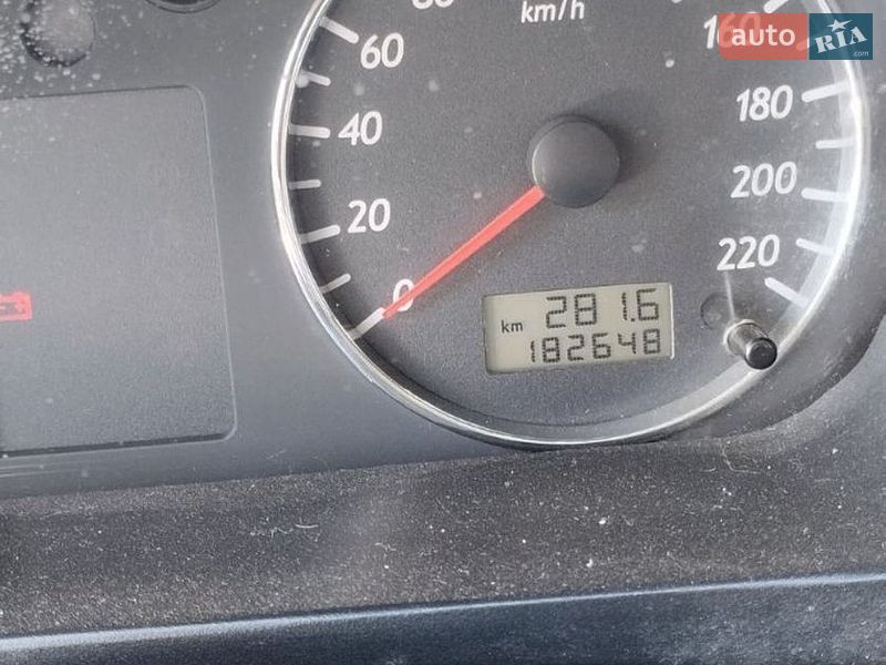 Седан Geely CK 2011 в Яготині