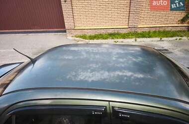Седан Geely CK 2007 в Софиевской Борщаговке
