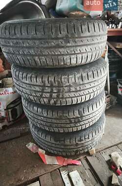 Седан Geely CK 2007 в Софиевской Борщаговке