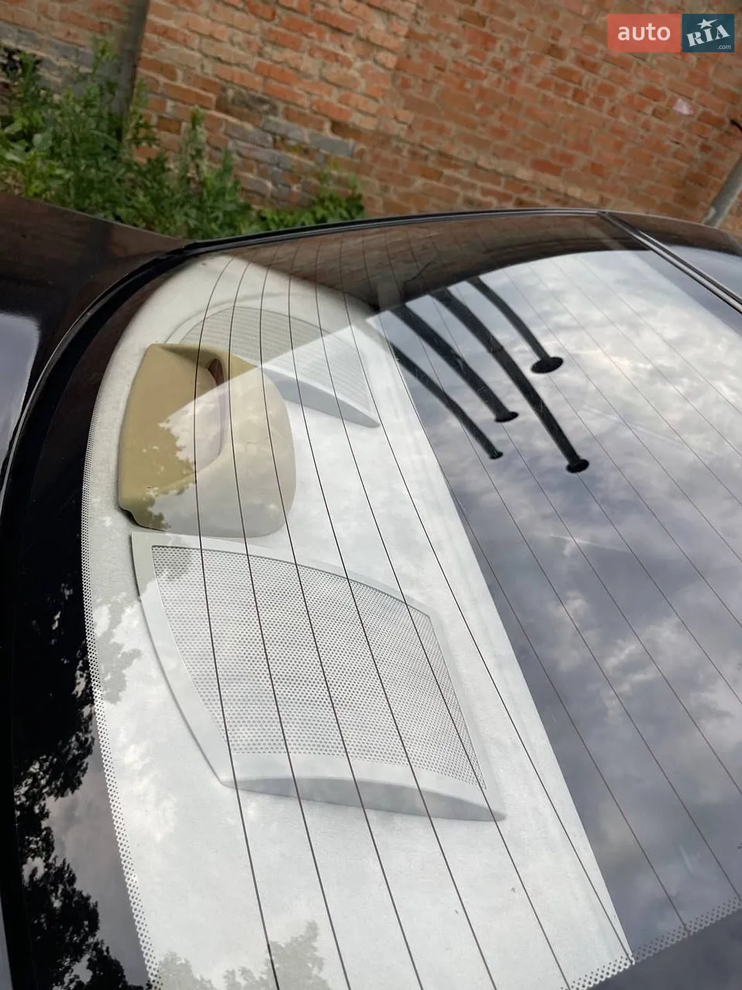 2013 Geely CK (Otaka) - мініатюра 7