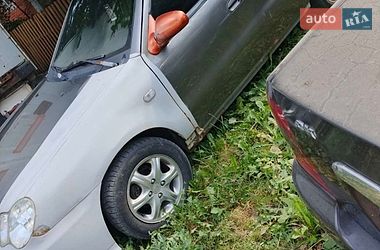 Седан Geely CK 2012 в Вінниці