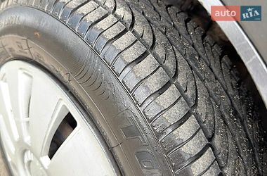 Седан Geely CK 2008 в Шполе фото 7 Седан Geely CK 2008 в Шполе
