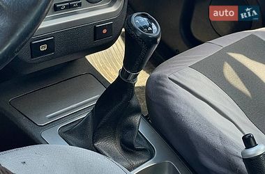 Седан Geely CK 2012 в Києві фото 27 Седан Geely CK 2012 в Києві