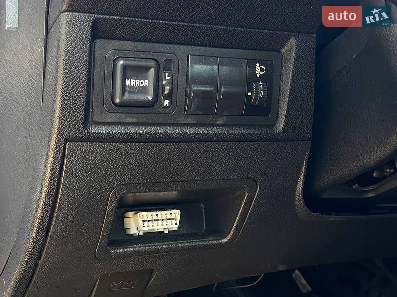 Седан Geely CK 2012 в Києві фото 30 Седан Geely CK 2012 в Києві