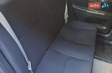 Седан Geely CK 2012 в Києві фото 34 Седан Geely CK 2012 в Києві
