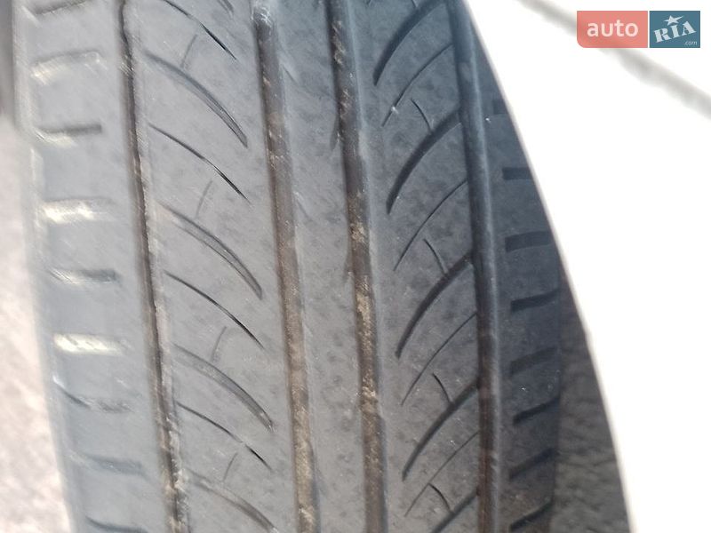 Седан Geely CK 2007 в Киеве