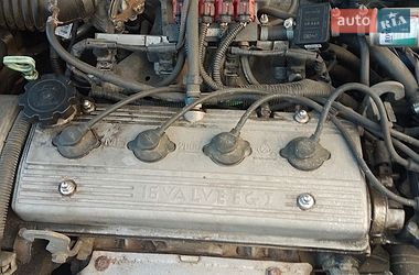 Седан Geely CK 2007 в Киеве