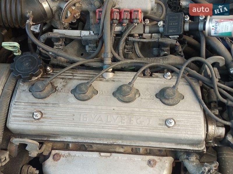 Седан Geely CK 2007 в Киеве