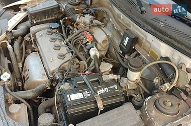 Седан Geely CK 2007 в Киеве