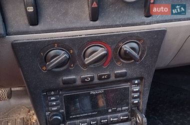 Седан Geely CK 2007 в Киеве