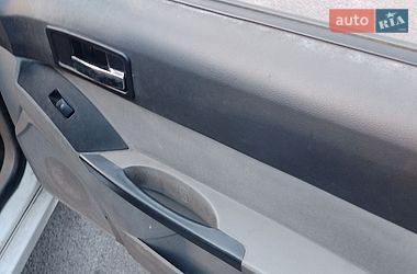 Седан Geely CK 2007 в Киеве