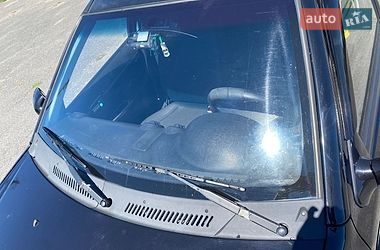 Седан Geely CK 2013 в Полтаві