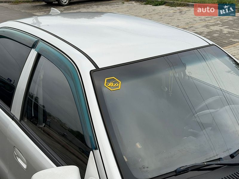 Седан Geely CK 2013 в Вінниці