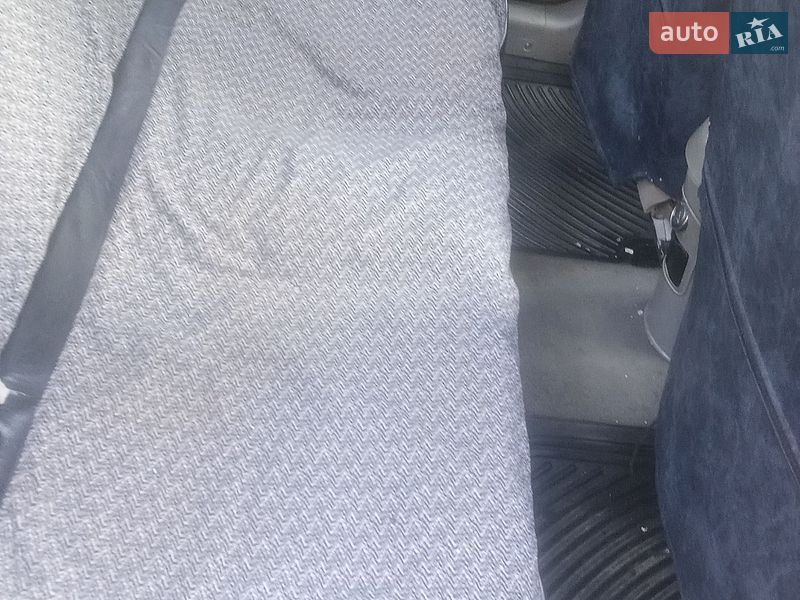 Седан Geely CK 2007 в Черновцах