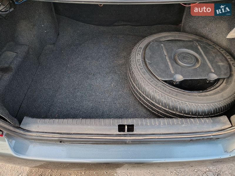 Седан Geely CK 2007 в Харькове