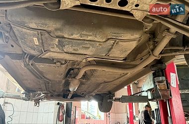 Седан Geely CK 2013 в Полтаве