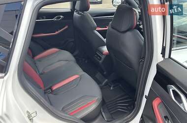 Позашляховик / Кросовер Geely Coolray 2023 в 