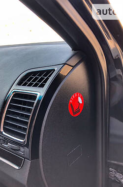Седан Geely Emgrand 7 (EC7) 2012 в 