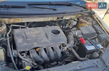 Седан Geely Emgrand 7 (EC7) 2012 в Николаеве