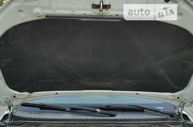 Седан Geely Emgrand 7 (EC7) 2012 в 