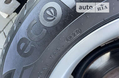 Седан Geely Emgrand 7 (EC7) 2013 в 