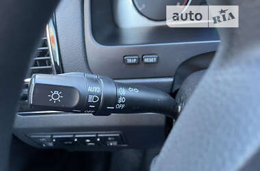 Седан Geely Emgrand 7 (EC7) 2013 в 