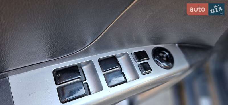 Седан Geely Emgrand 7 (EC7) 2013 в Рівному