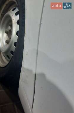 Седан Geely Emgrand 7 (EC7) 2013 в 