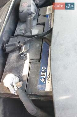 Седан Geely Emgrand 7 (EC7) 2013 в 