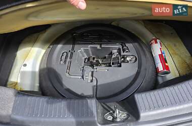 Хетчбек Geely Emgrand 7 (EC7) 2014 в 