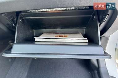 Седан Geely Emgrand 7 (EC7) 2016 в 