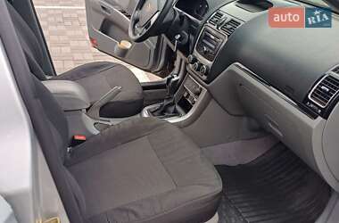 Седан Geely Emgrand 7 (EC7) 2013 в 