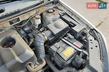 Седан Geely Emgrand 7 (EC7) 2017 в 