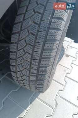 Седан Geely Emgrand 7 (EC7) 2011 в 