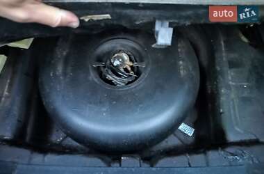 Седан Geely Emgrand 7 (EC7) 2011 в 