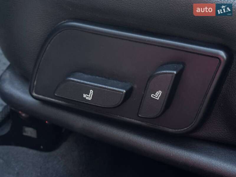 Хэтчбек Geely Emgrand 7 (EC7) 2013 в Запорожье