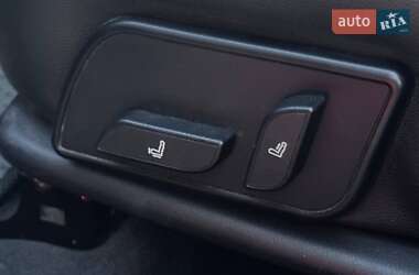 Хэтчбек Geely Emgrand 7 (EC7) 2013 в 