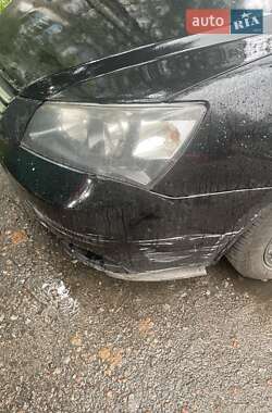 Седан Geely Emgrand 7 (EC7) 2014 в 