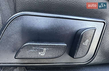 Хэтчбек Geely Emgrand 7 (EC7) 2013 в 