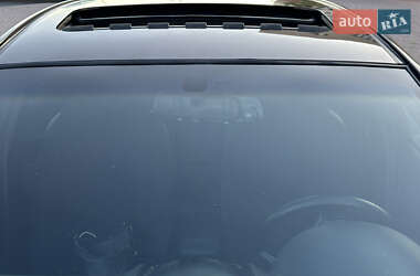 Хетчбек Geely Emgrand 7 (EC7) 2013 в 