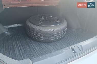 Седан Geely Emgrand 7 (EC7) 2013 в 