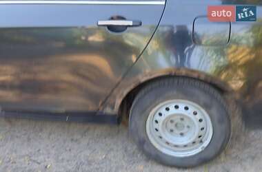 Седан Geely Emgrand 7 (EC7) 2012 в 