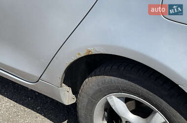 Седан Geely Emgrand 7 (EC7) 2013 в 