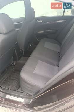 Geely Emgrand 7 (EC7) 2013 Geely Emgrand 7 (EC7) 2013