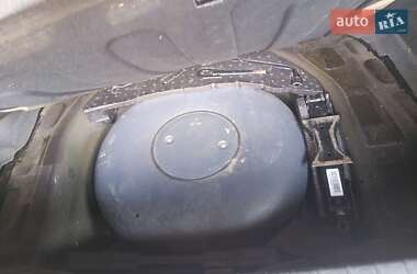 Седан Geely Emgrand 7 (EC7) 2014 в 
