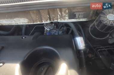 Седан Geely Emgrand 7 (EC7) 2012 в 