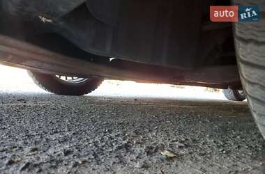 Седан Geely Emgrand 7 (EC7) 2013 в 