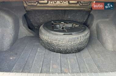 Седан Geely Emgrand 7 (EC7) 2012 в 
