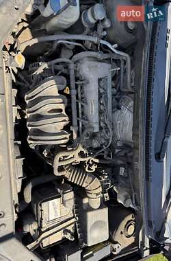 Седан Geely Emgrand 7 (EC7) 2018 в 